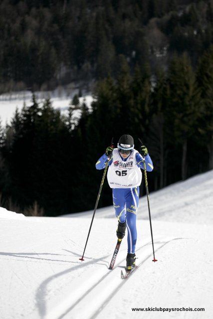 Grand-Prix Villard